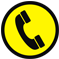 Numéro de téléphone des Services de location de vélos à proximité
